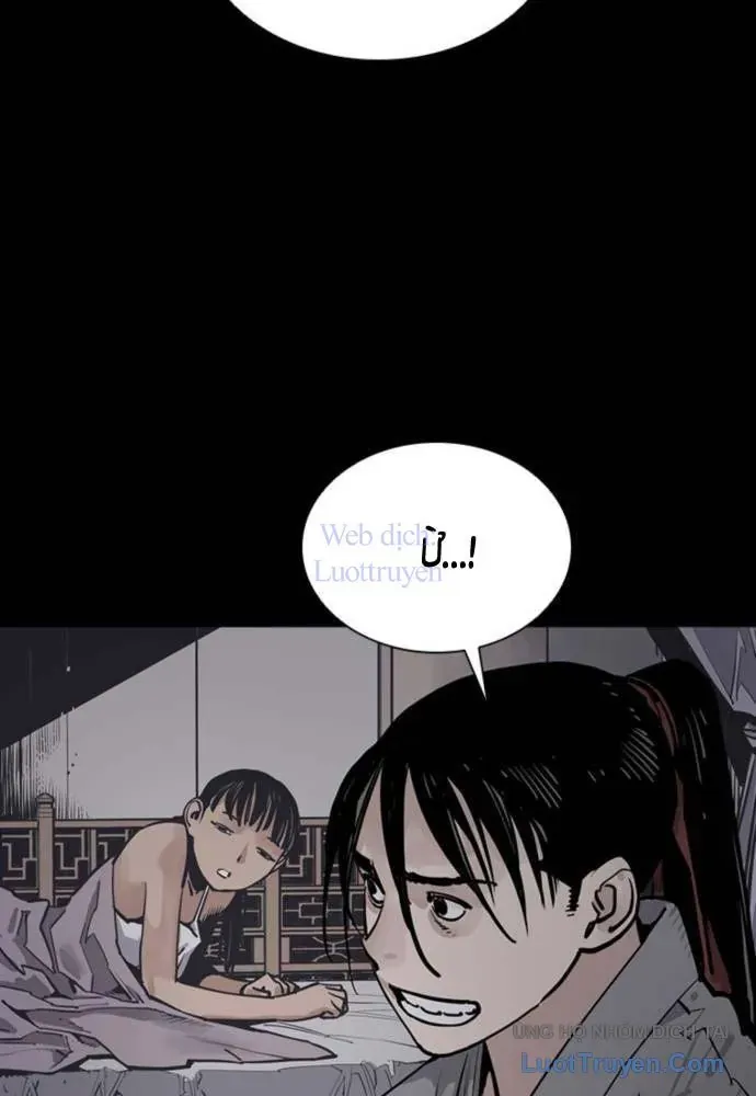 Sát Thủ Tống Lý Thu Chap 67 - Next Chap 66