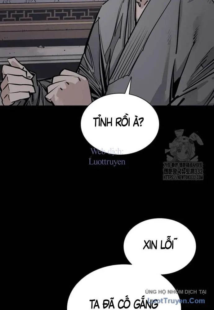Sát Thủ Tống Lý Thu Chap 67 - Next Chap 66