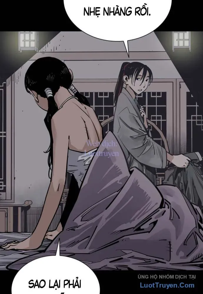 Sát Thủ Tống Lý Thu Chap 67 - Next Chap 66