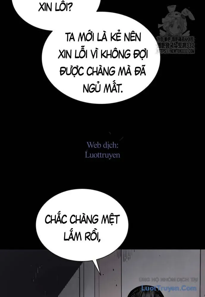 Sát Thủ Tống Lý Thu Chap 67 - Next Chap 66