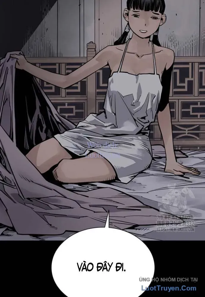 Sát Thủ Tống Lý Thu Chap 67 - Next Chap 66