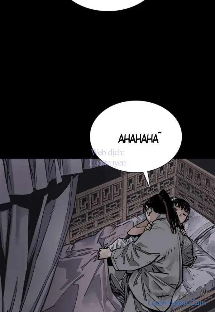 Sát Thủ Tống Lý Thu Chap 67 - Next Chap 66