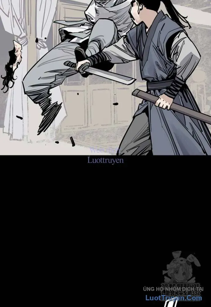 Sát Thủ Tống Lý Thu Chap 67 - Next Chap 66