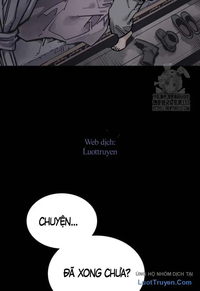 Sát Thủ Tống Lý Thu Chap 67 - Next Chap 66