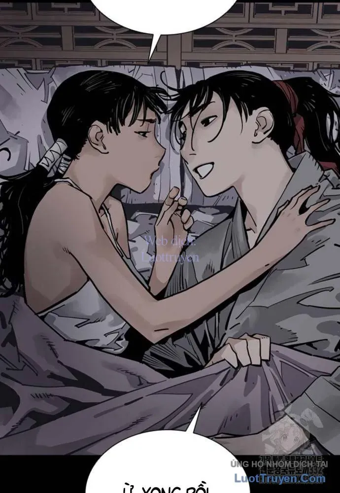 Sát Thủ Tống Lý Thu Chap 67 - Next Chap 66