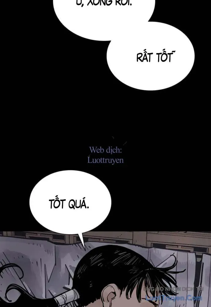 Sát Thủ Tống Lý Thu Chap 67 - Next Chap 66