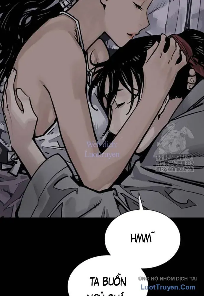 Sát Thủ Tống Lý Thu Chap 67 - Next Chap 66