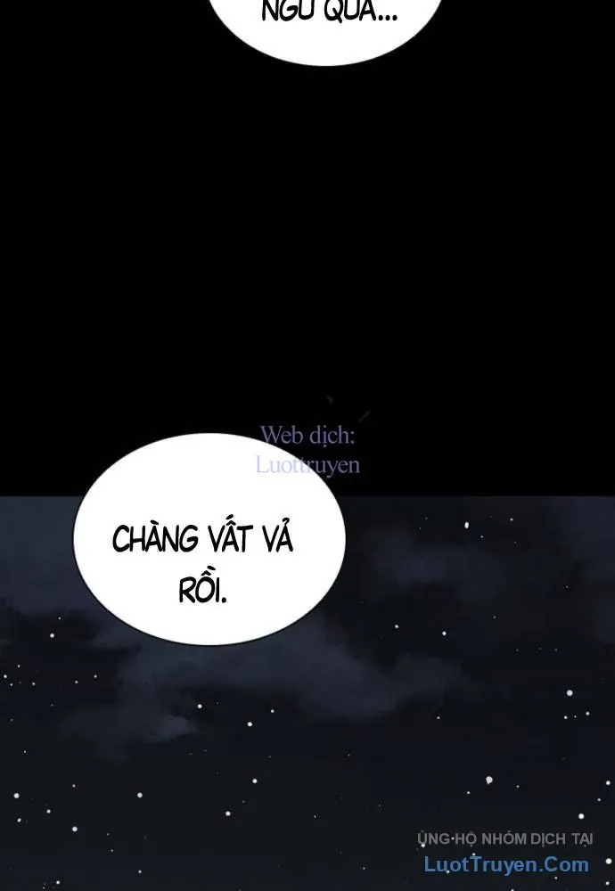 Sát Thủ Tống Lý Thu Chap 67 - Next Chap 66