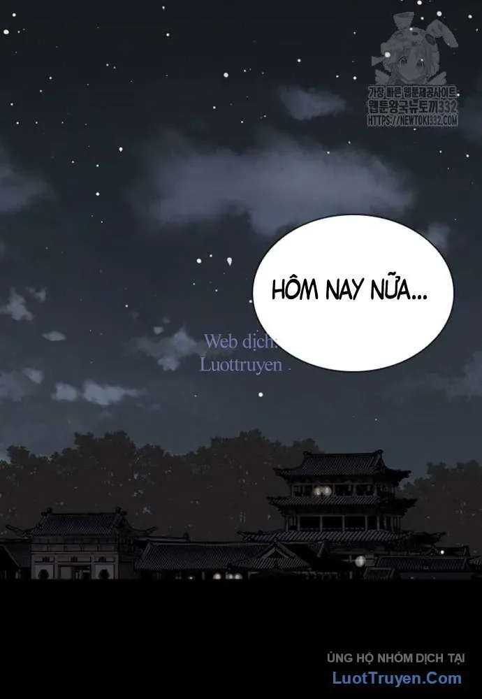 Sát Thủ Tống Lý Thu Chap 67 - Next Chap 66