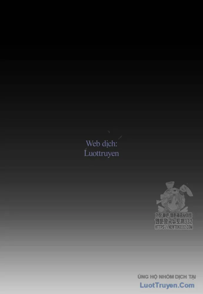 Sát Thủ Tống Lý Thu Chap 67 - Next Chap 66