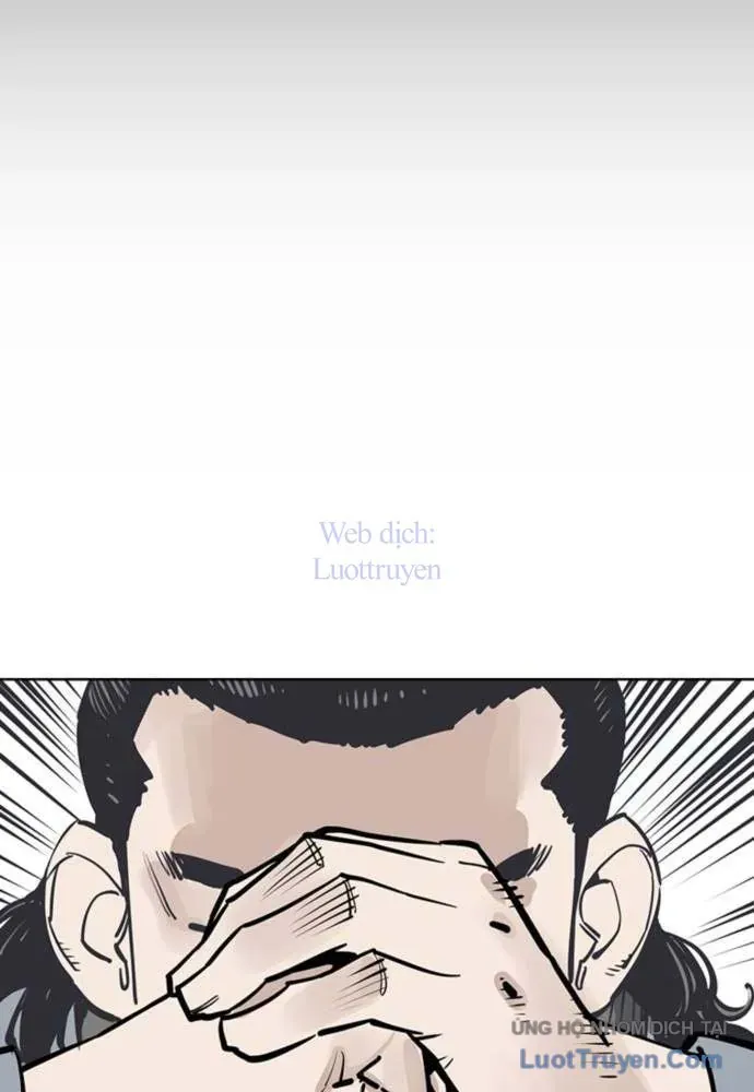 Sát Thủ Tống Lý Thu Chap 67 - Next Chap 66