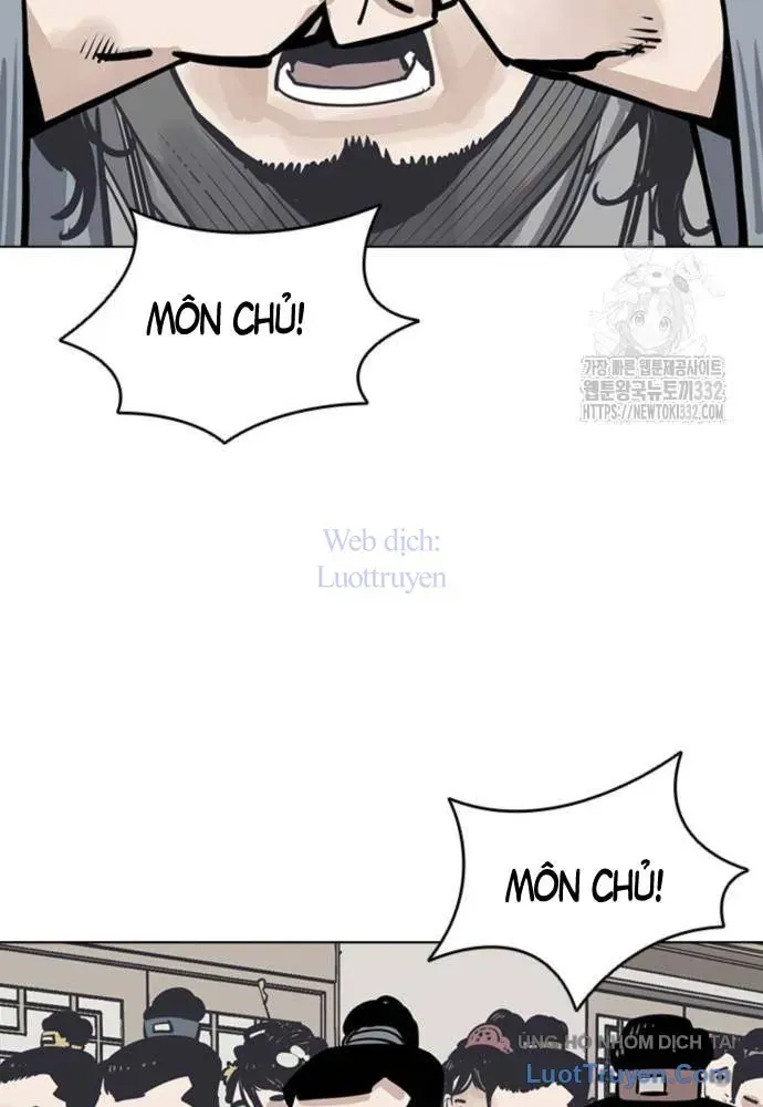 Sát Thủ Tống Lý Thu Chap 67 - Next Chap 66