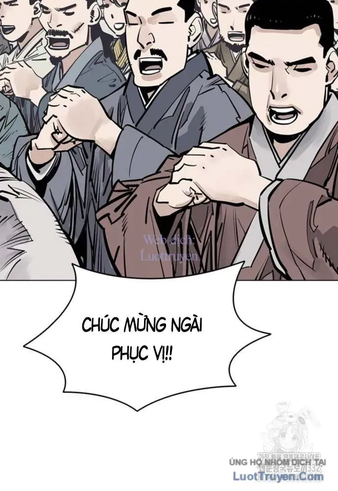 Sát Thủ Tống Lý Thu Chap 67 - Next Chap 66