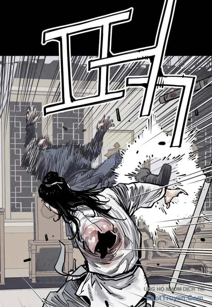 Sát Thủ Tống Lý Thu Chap 67 - Next Chap 66