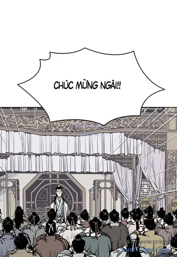 Sát Thủ Tống Lý Thu Chap 67 - Next Chap 66