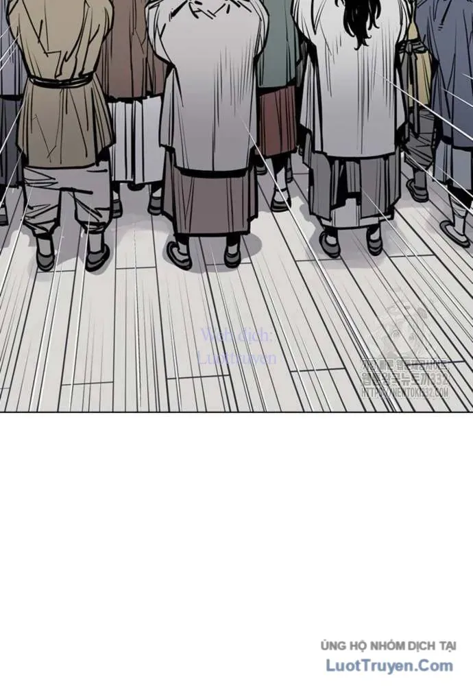 Sát Thủ Tống Lý Thu Chap 67 - Next Chap 66