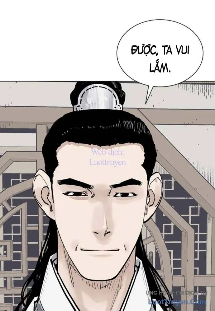 Sát Thủ Tống Lý Thu Chap 67 - Next Chap 66