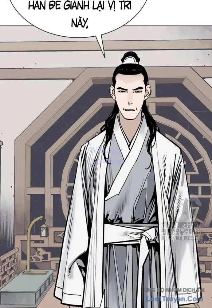 Sát Thủ Tống Lý Thu Chap 67 - Next Chap 66