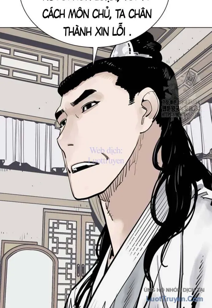 Sát Thủ Tống Lý Thu Chap 67 - Next Chap 66