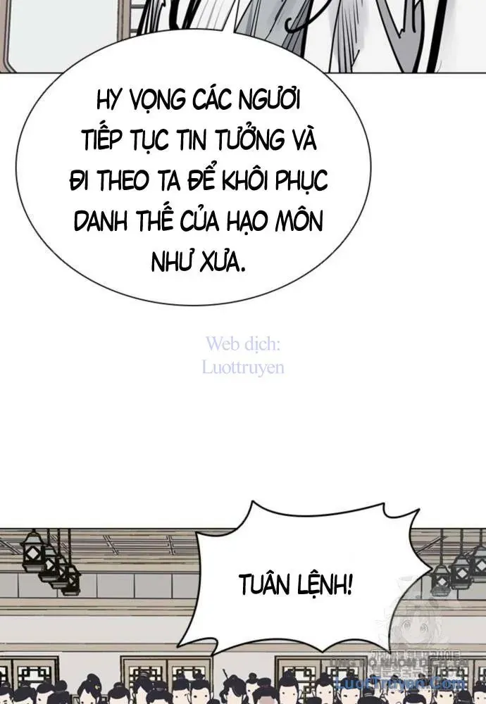 Sát Thủ Tống Lý Thu Chap 67 - Next Chap 66