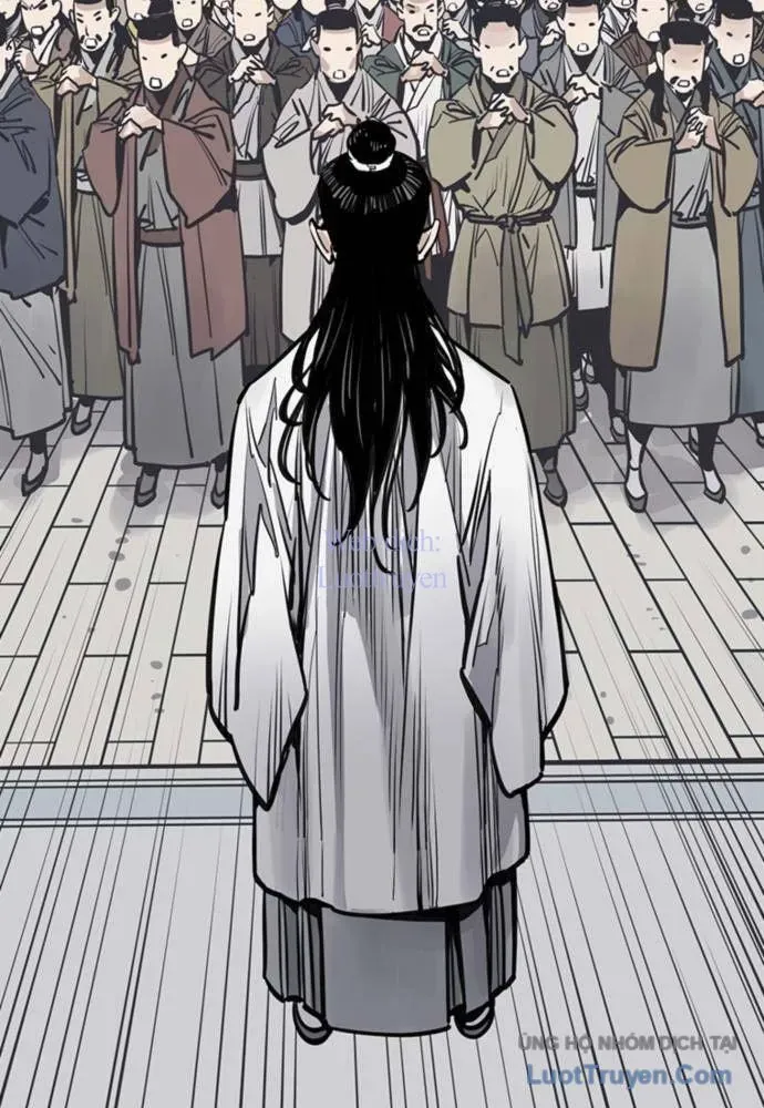 Sát Thủ Tống Lý Thu Chap 67 - Next Chap 66