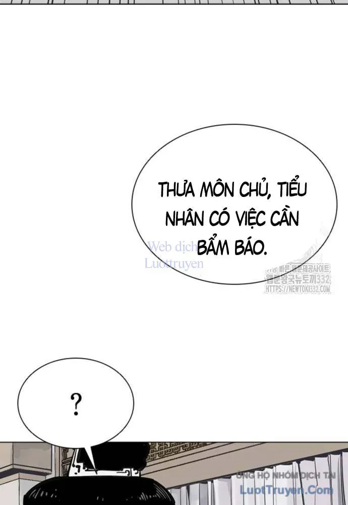 Sát Thủ Tống Lý Thu Chap 67 - Next Chap 66