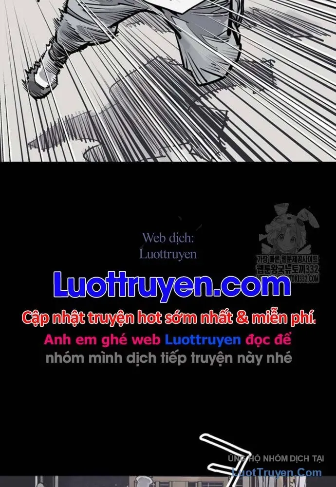 Sát Thủ Tống Lý Thu Chap 67 - Next Chap 66