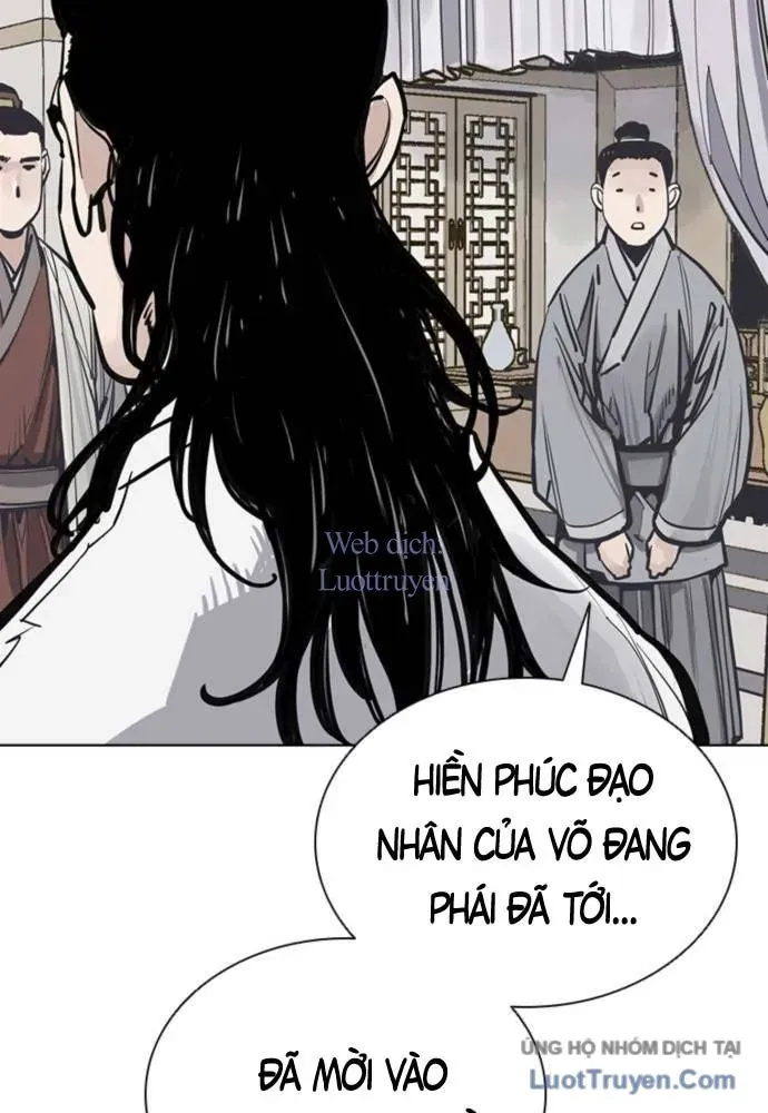 Sát Thủ Tống Lý Thu Chap 67 - Next Chap 66