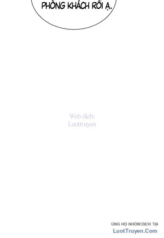 Sát Thủ Tống Lý Thu Chap 67 - Next Chap 66