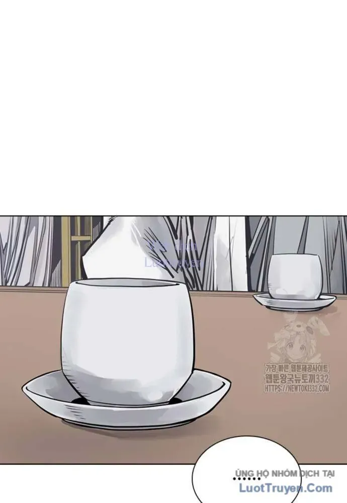 Sát Thủ Tống Lý Thu Chap 67 - Next Chap 66