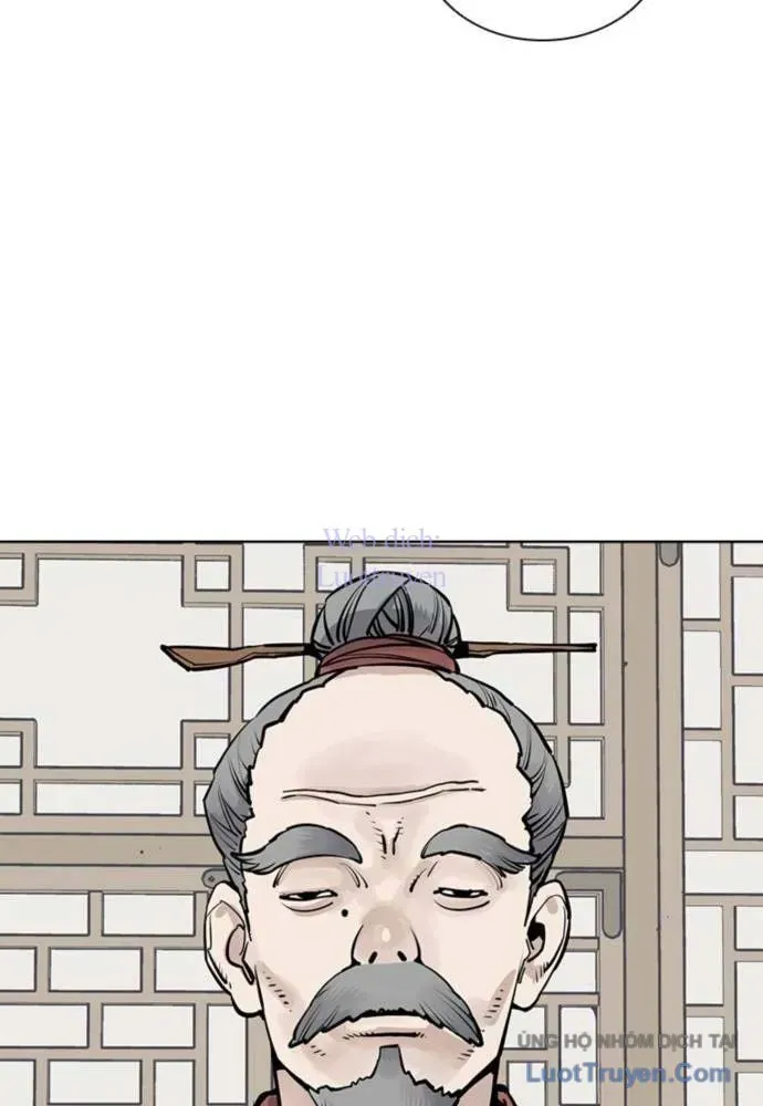 Sát Thủ Tống Lý Thu Chap 67 - Next Chap 66