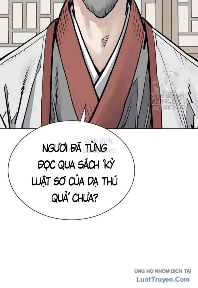 Sát Thủ Tống Lý Thu Chap 67 - Next Chap 66