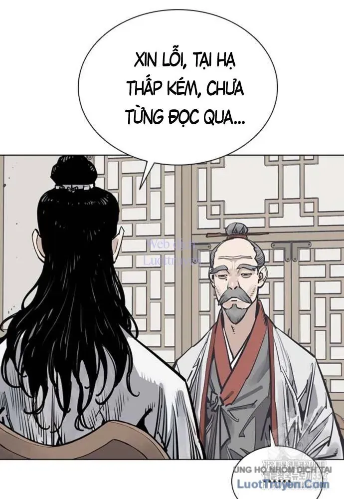 Sát Thủ Tống Lý Thu Chap 67 - Next Chap 66