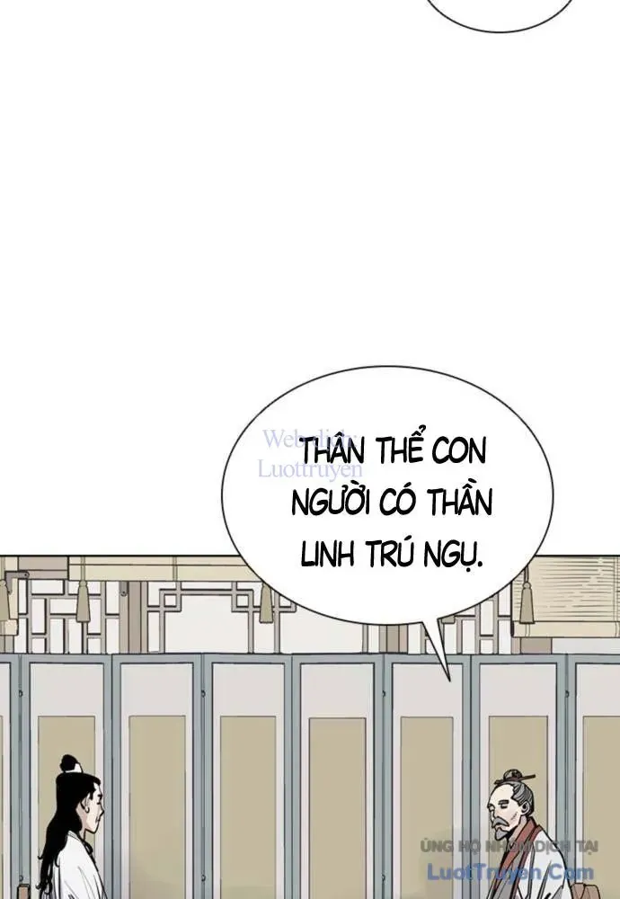 Sát Thủ Tống Lý Thu Chap 67 - Next Chap 66