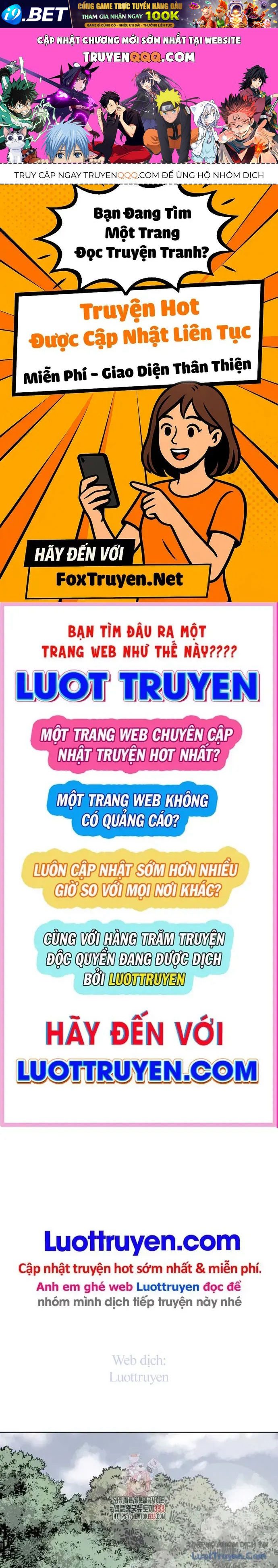 Sát Thủ Tống Lý Thu Chap 68 - Next Chap 67