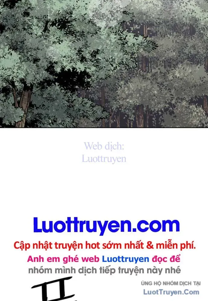 Sát Thủ Tống Lý Thu Chap 68 - Next Chap 67