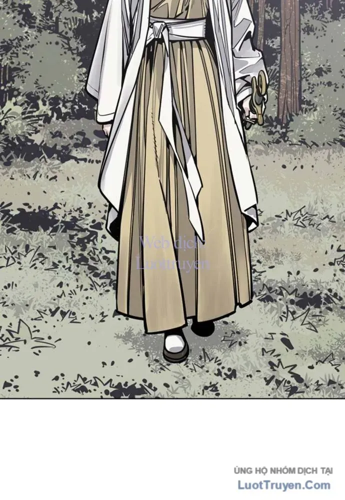 Sát Thủ Tống Lý Thu Chap 68 - Next Chap 67