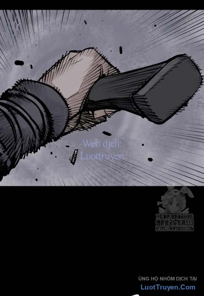 Sát Thủ Tống Lý Thu Chap 68 - Next Chap 67