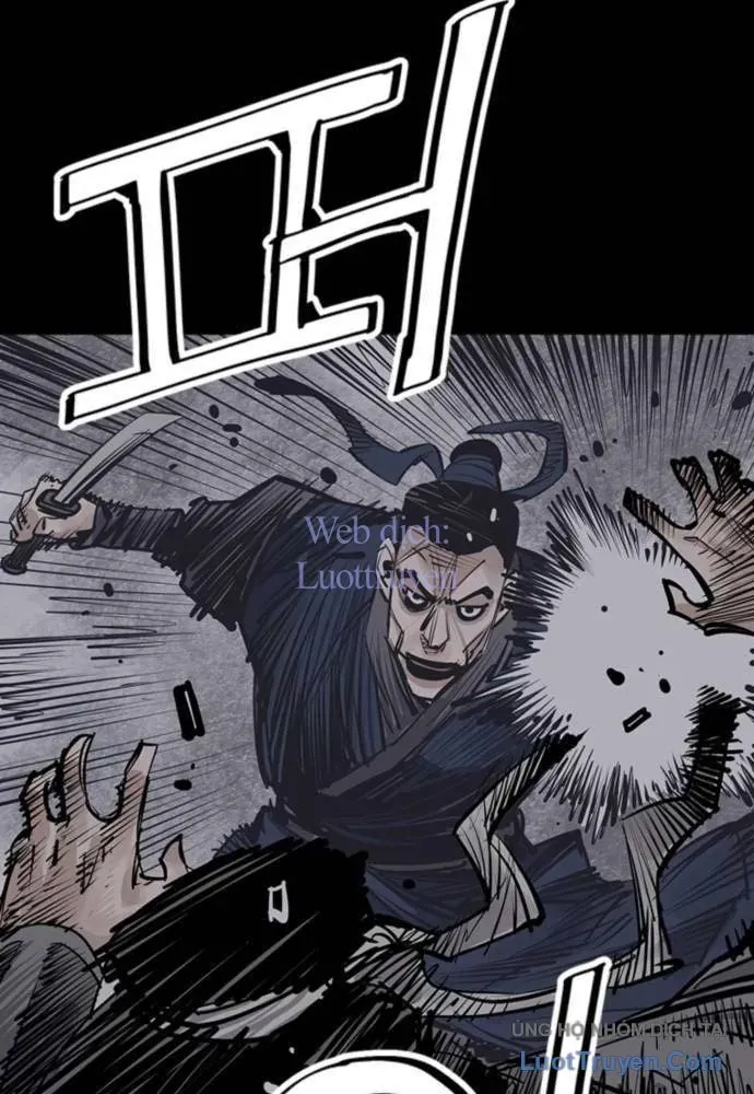 Sát Thủ Tống Lý Thu Chap 68 - Next Chap 67