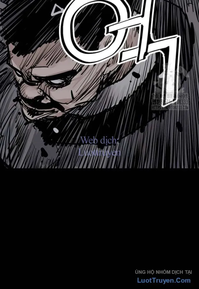 Sát Thủ Tống Lý Thu Chap 68 - Next Chap 67