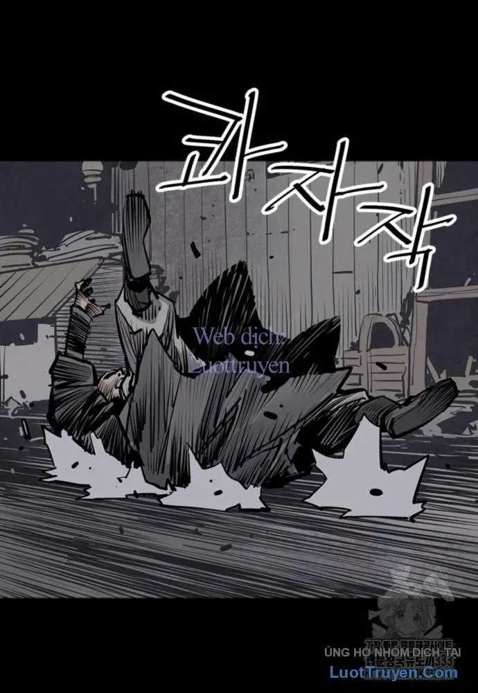 Sát Thủ Tống Lý Thu Chap 68 - Next Chap 67