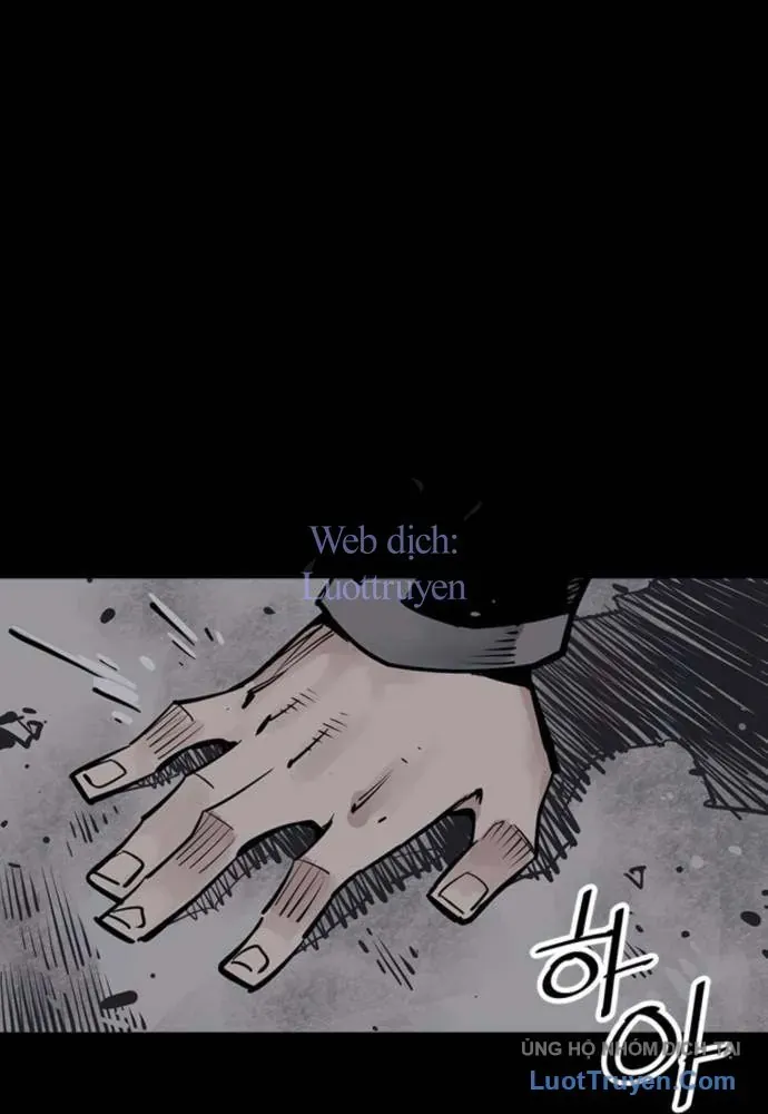 Sát Thủ Tống Lý Thu Chap 68 - Next Chap 67