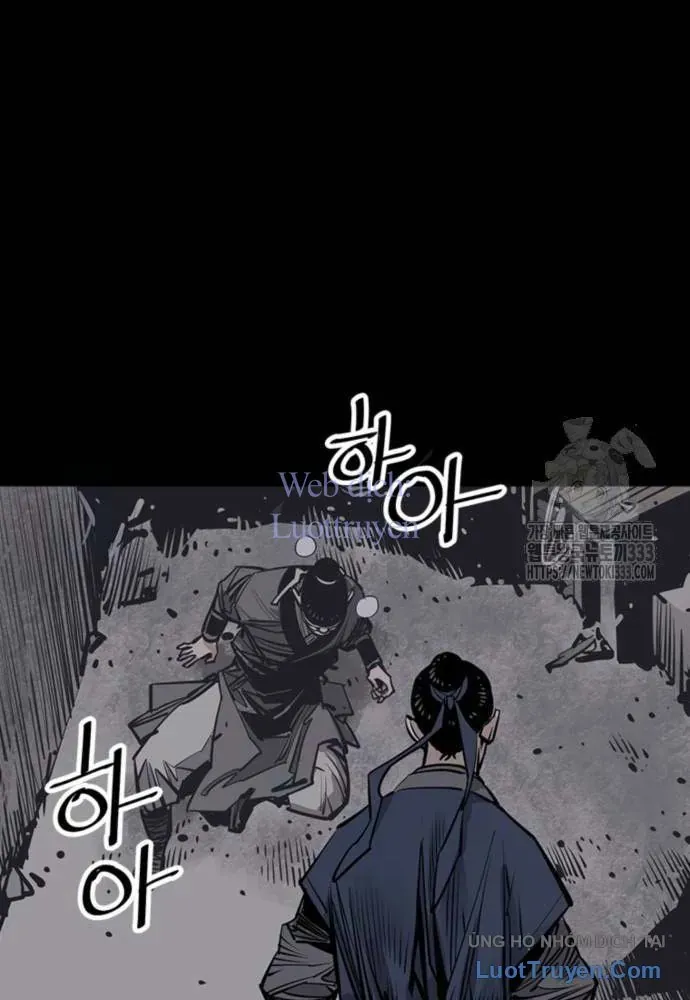 Sát Thủ Tống Lý Thu Chap 68 - Next Chap 67
