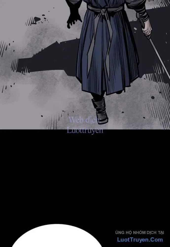 Sát Thủ Tống Lý Thu Chap 68 - Next Chap 67