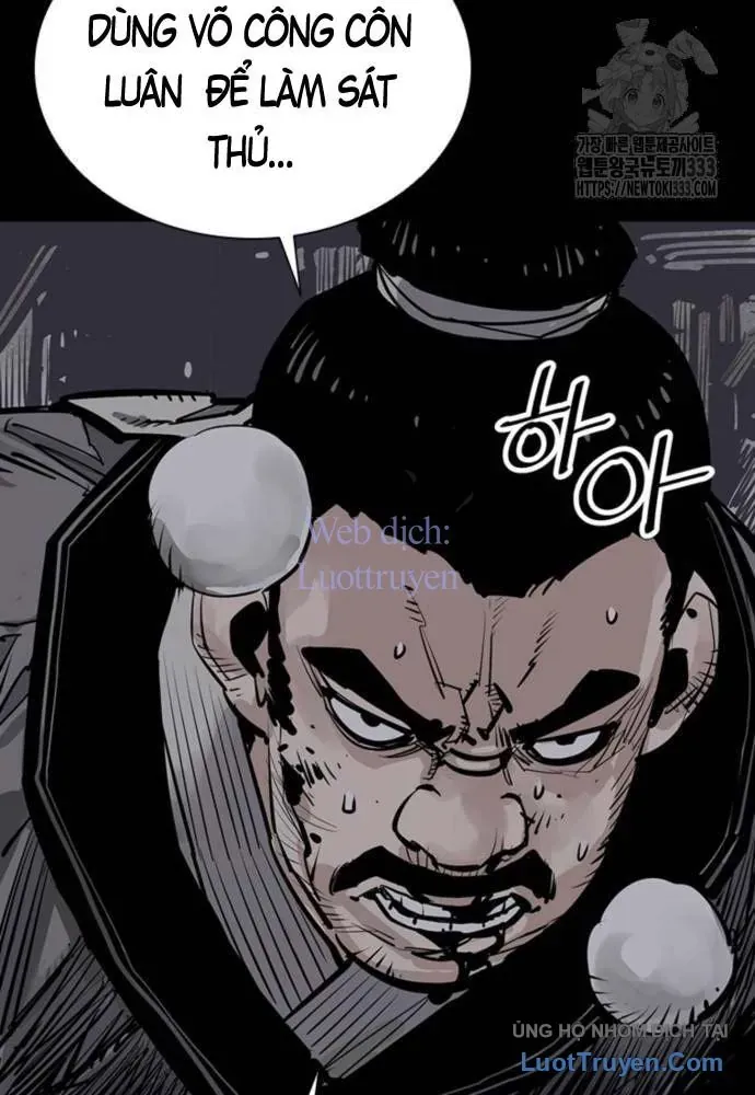 Sát Thủ Tống Lý Thu Chap 68 - Next Chap 67