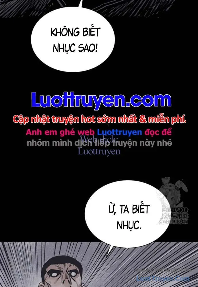 Sát Thủ Tống Lý Thu Chap 68 - Next Chap 67