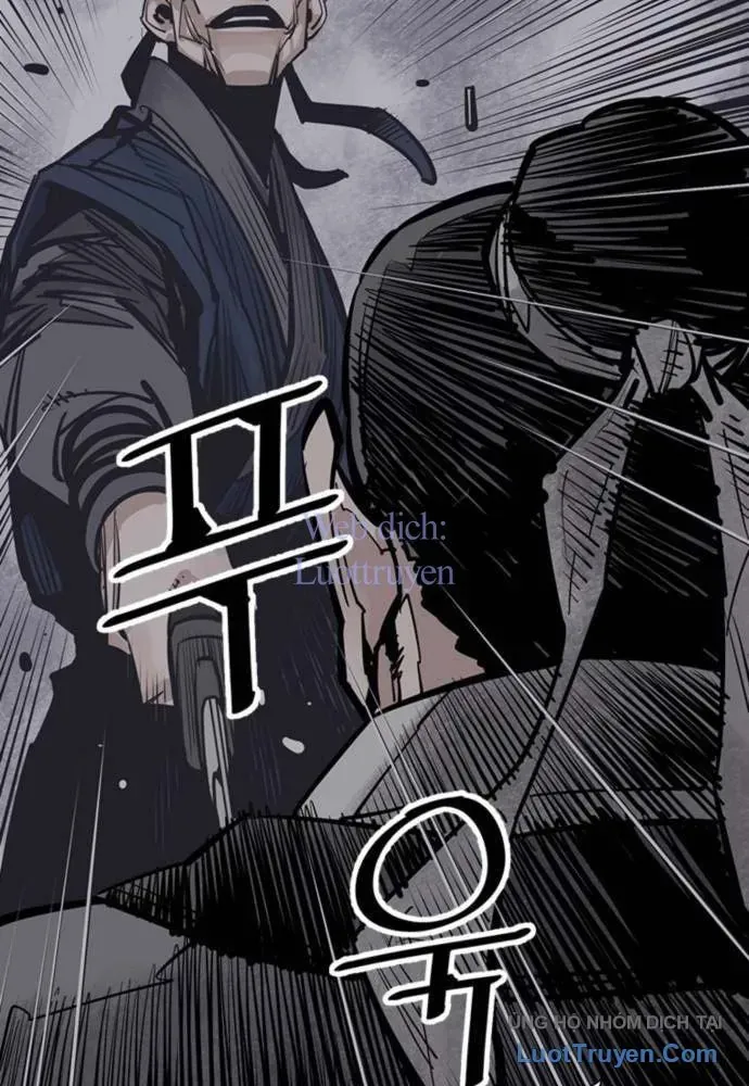 Sát Thủ Tống Lý Thu Chap 68 - Next Chap 67