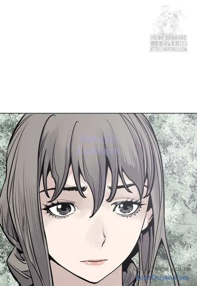 Sát Thủ Tống Lý Thu Chap 68 - Next Chap 67