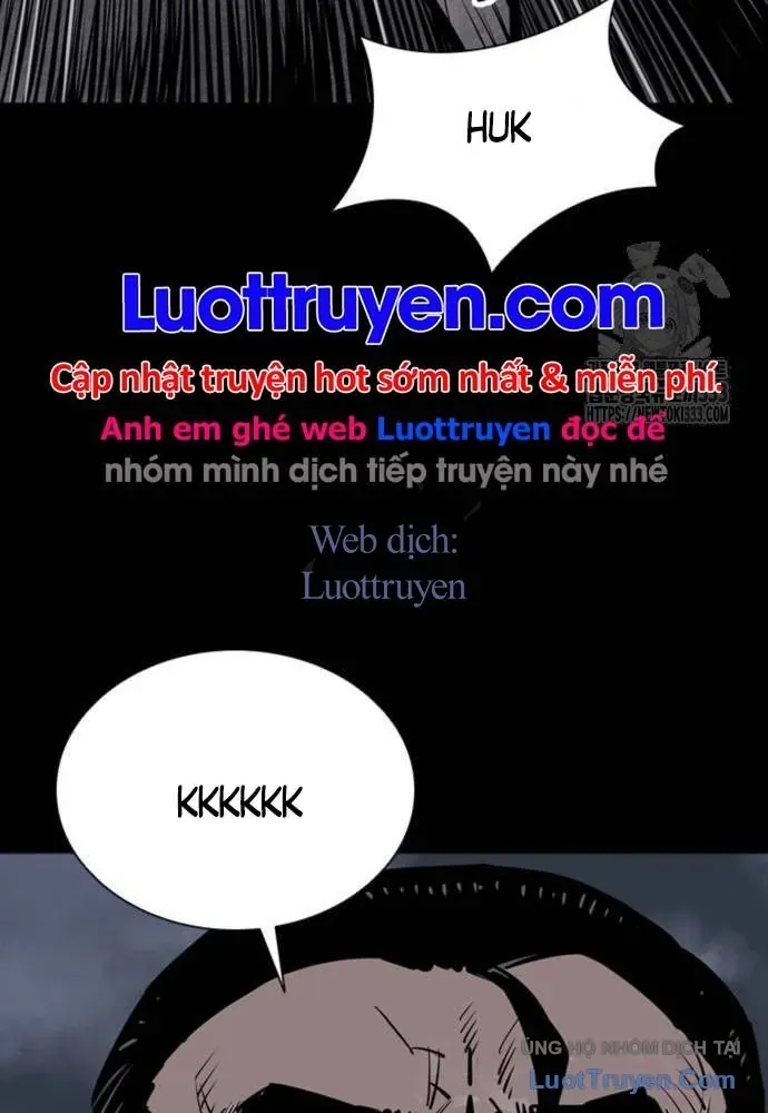 Sát Thủ Tống Lý Thu Chap 68 - Next Chap 67