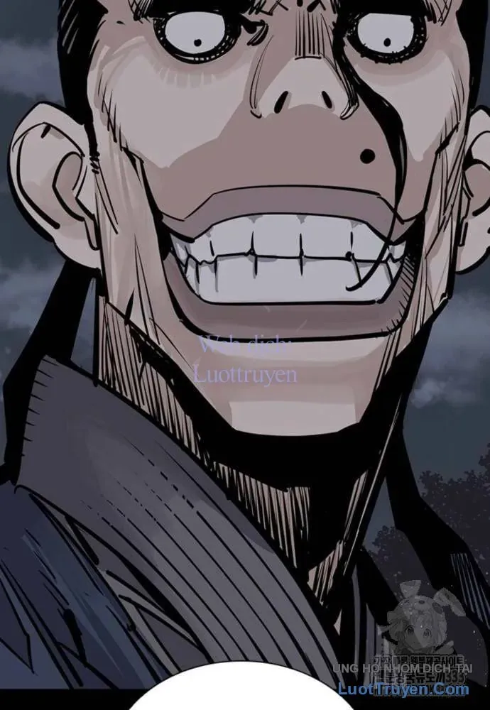 Sát Thủ Tống Lý Thu Chap 68 - Next Chap 67